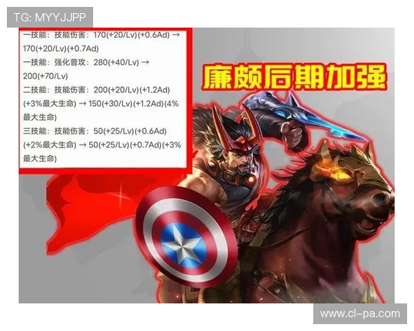 播弹幕游戏是否能完全不依赖麦克风操作体验分析